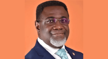 President Mahama appoints Andy Osei Okrah as Acting CEO of TCDA