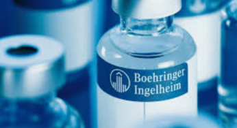 Boehringer Ingelheim introduces trivalent poultry vaccine in Egypt