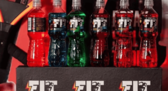 BigTree Beverages introduces FIT by Vatra: New entrant in Zambia’s growing sports drink market