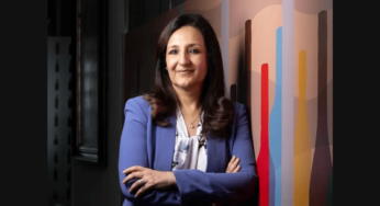 Diageo appoints Hina Nagarajan as President of Africa