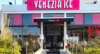 Dislog Group expands food portfolio with Venezia Ice & Bakery acquisition