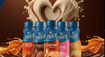 Varun Beverages expands local milk procurement in Zambia